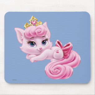 Tapis De Souris Whisker Haven   Dreamy