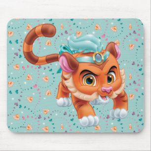 Tapis De Souris Whisker Haven   Sultan