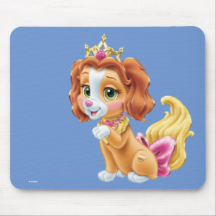 Tapis De Souris Whisker Haven Teacup