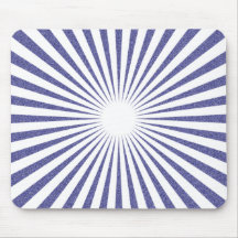 White Target -