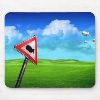 Tapis De Souris widescreen_195