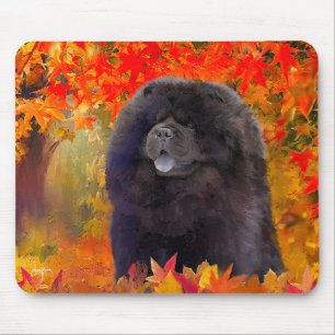 Tapis De Souris WILLEM - Mousepad
