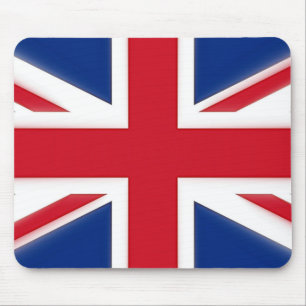 Tapis De Souris William & Kate - 29 avril 2011