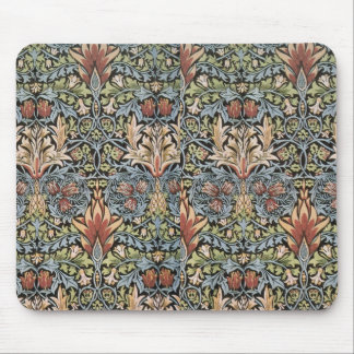 Tapis De Souris William Morris