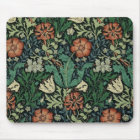William Morris Compton Floral Art