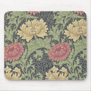 Tapis De Souris William Morris Cray