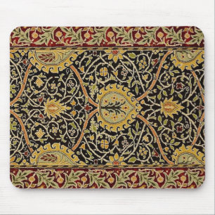 Tapis De Souris William Morris Persian Carpet