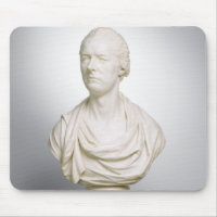 William Pitt (les 1759-1806) 1807 plus jeune