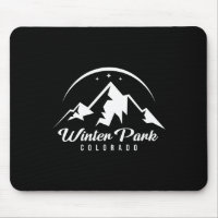 Winter Park Colorado Station de ski Ski Snowboardi