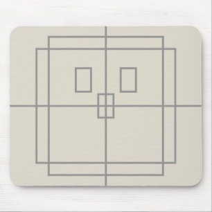 Tapis De Souris X-Ray Hupture Bucky