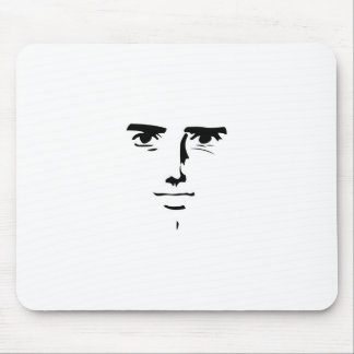 Tapis De Souris Yaranaika Mousepad