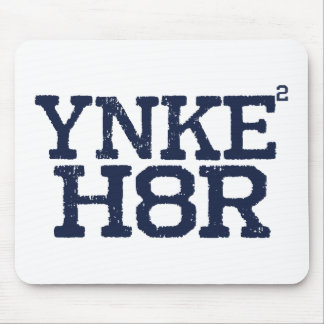 TAPIS DE SOURIS YNKEE H8R