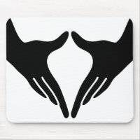 Yoga Yoni Mudra