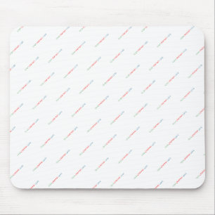 Tapis De Souris your logo personalized