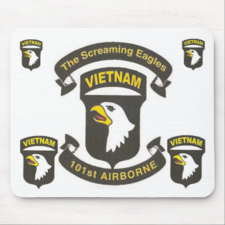 Tapis De Souris zaz-v101st