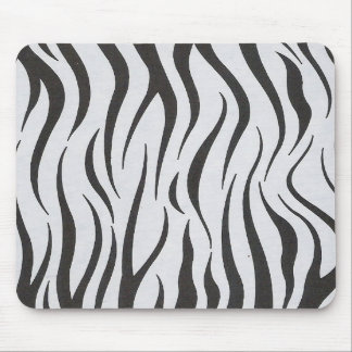Tapis De Souris Zeb Mousepad