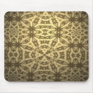 Tapis de souris Zebco 22