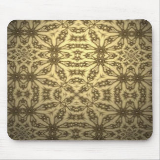 Tapis de souris Zebco 22