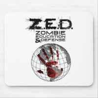 ZED