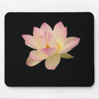 Tapis De Souris Zen Mousepad de sentiment