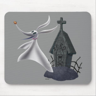 Tapis De Souris Zéro   Eureka !