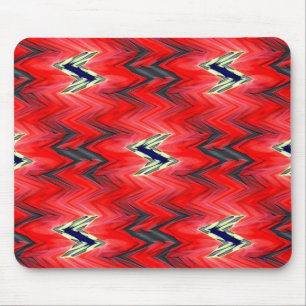 Tapis De Souris Zig my Zag....