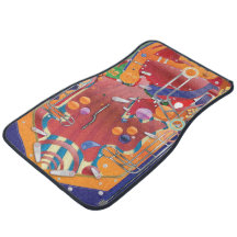 Pinball Machine Las Vegas