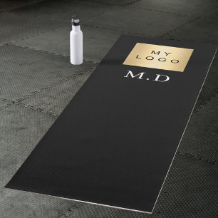 TAPIS DE YOGA 