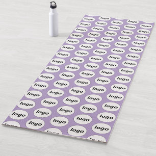 TAPIS DE YOGA 