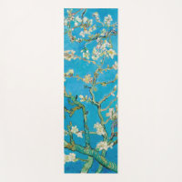 Almond Blossom, Vincent van Gogh
