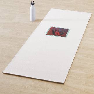 Tapis De Yoga Beapaw MMIW