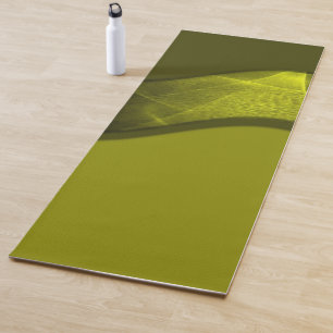 Tapis De Yoga Bien-être
