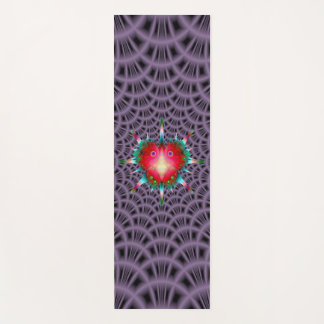 Tapis De Yoga Bogue SPaV