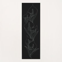 Calla 〜 GreyLine 〜