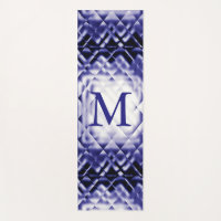 Carré dimensionnel - Marine-M