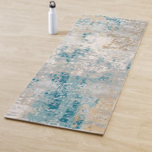 Classic Damask Turkish Vintage