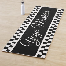 Coche en noir et blanc