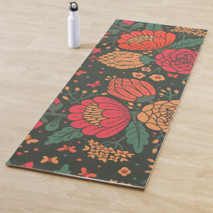 Tapis De Yoga code de remise medexpress code de remise hacoo cod