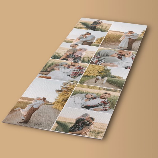 Tapis De Yoga Collection photo moderne 10 Yoga Mat (Créateur téléchargé)
