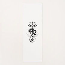 Conception originale pour 2025 Snake Print, Scorpi