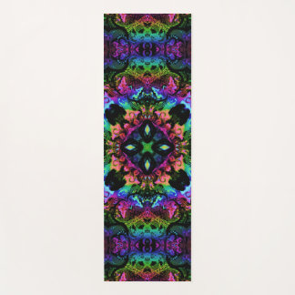 Tapis De Yoga Crickets Pride