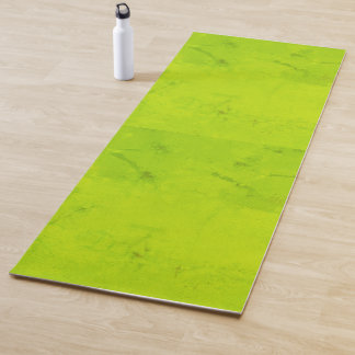 Tapis De Yoga DO-IT-YOURSELF : Ajouter une image ou un texte pou