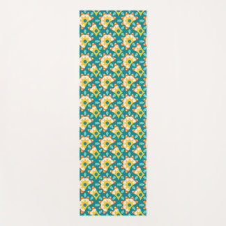 Tapis De Yoga Esterilla