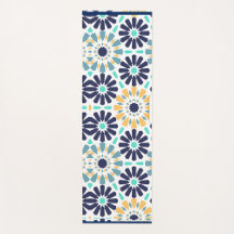 Jolies fleurs
