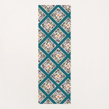 #lasirenesurfant_Floride