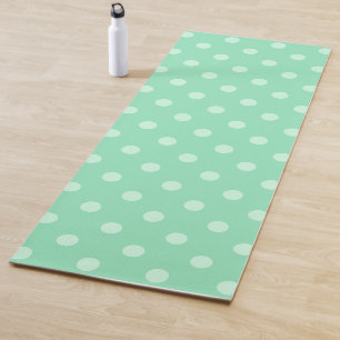 Tapis De Yoga Le Modèle moderne et élégant de l'hôtel Mint G