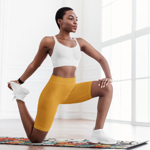 Tapis De Yoga monstres de dessins animés colorés