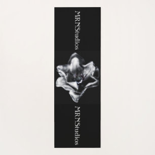 Tapis De Yoga MRNStudios Vinny