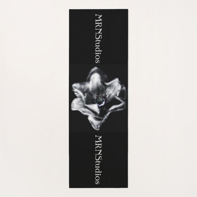 Tapis De Yoga MRNStudios Vinny (Dos)