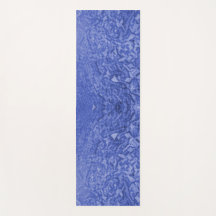 Nuances du vecteur bleu